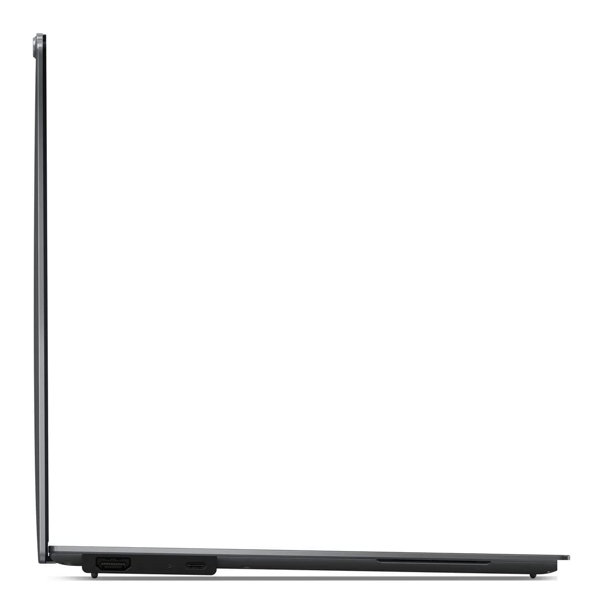 Ноутбук Lenovo ThinkPad X9-15 G1 Aura Windows 11 Pro (21Q6006RUS)