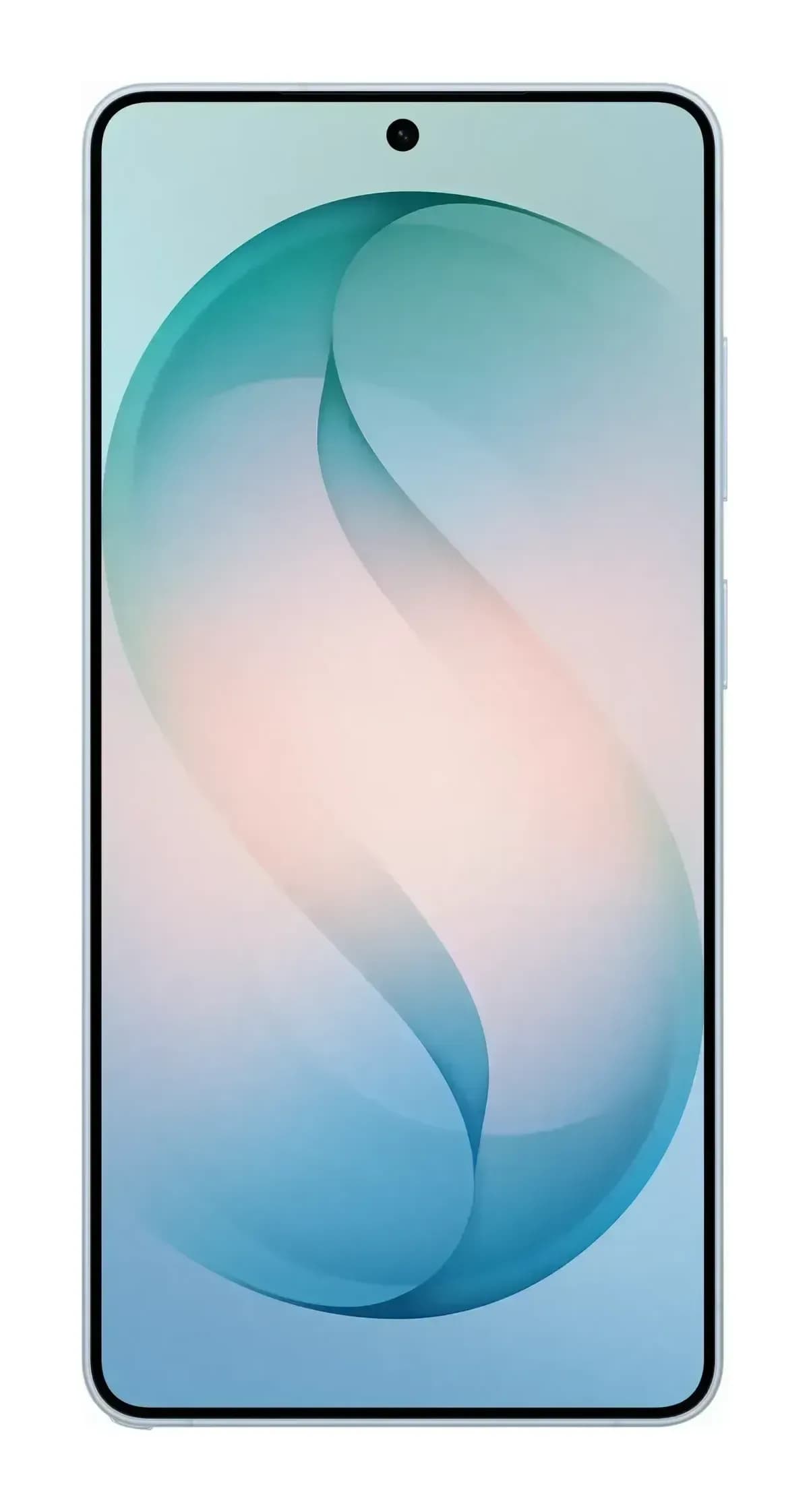 Смартфон Samsung Galaxy S26 Ultra 16GB/1TB (голубой)