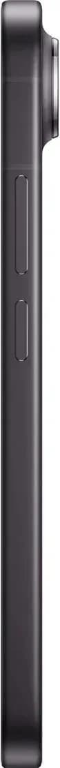 Смартфон Vivo X300FE 5G 12GB/512GB (графитовый/черный)