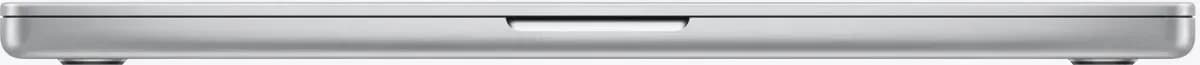 Ноутбук Apple MacBook Pro 16" M5 Pro 18/20 24GB/1TB A3428 / MGE44 (Silver)