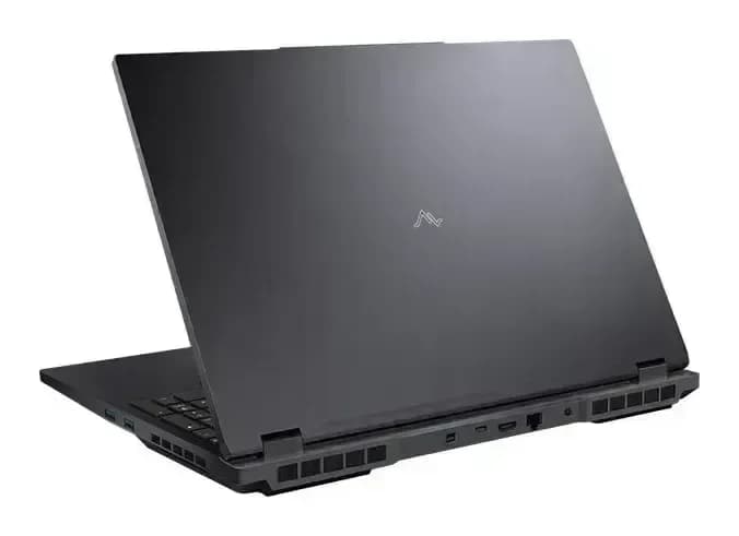Игровой ноутбук Maibenben X16C / X16C-i544550F44LG4E10 Linux
