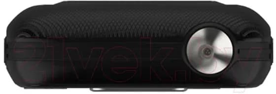 Мобильный телефон Maxvi B5ds (черный)