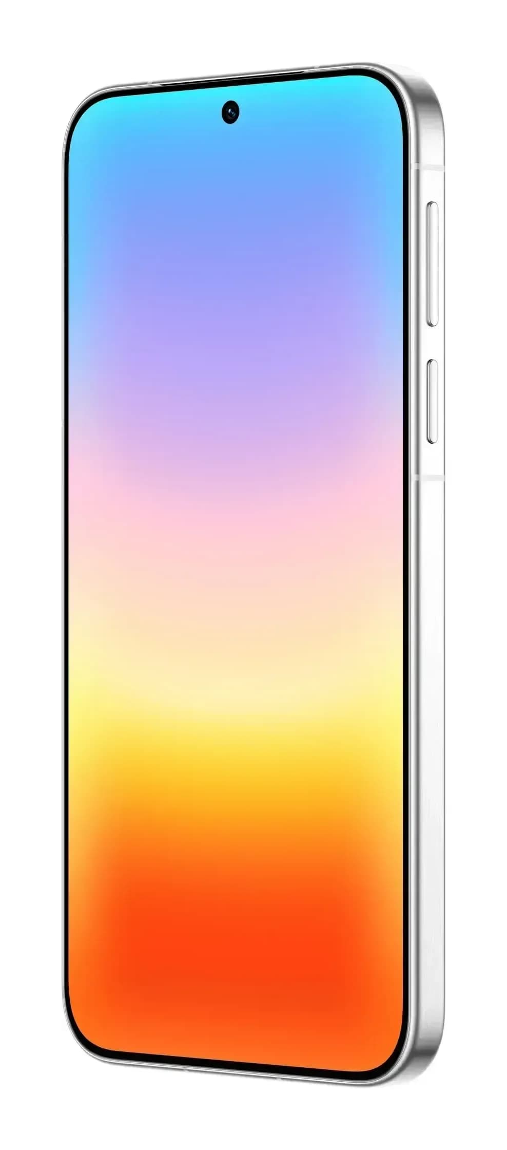 Смартфон Huawei Pura 90s Pro 12GB/512GB (белый)
