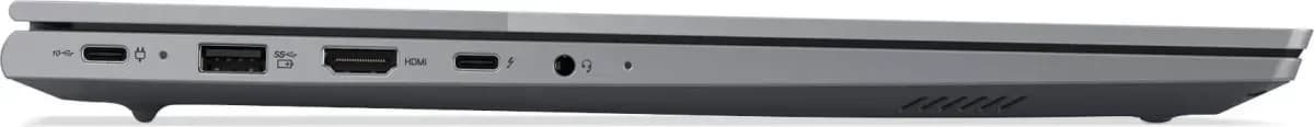 Ноутбук Lenovo ThinkBook 16 G6 IRL (21KH00X8EV)
