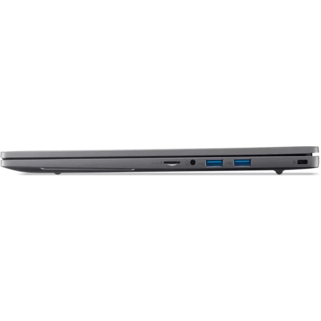 Ноутбук Acer Aspire AL15-32P-C1KD (NX.JB8ER.001) без ОС