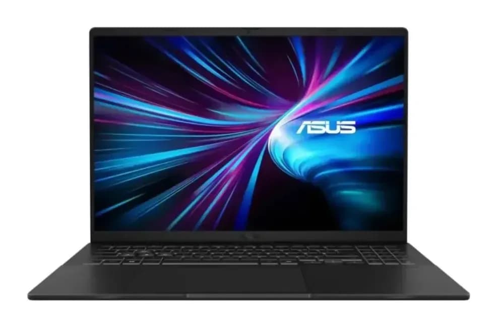 Игровой ноутбук Asus V16 V3607VJ-TK185W Windows 11 Home