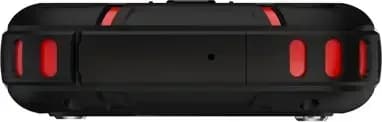 Мобильный телефон Maxvi R2 up (красный)