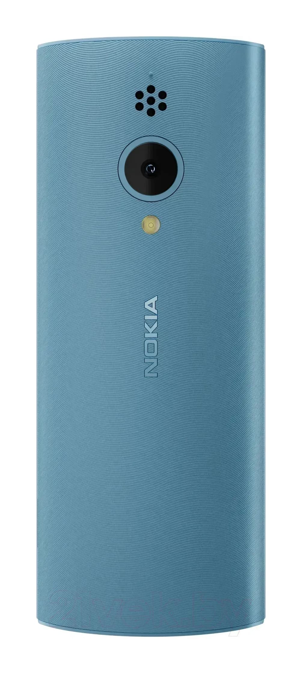 Мобильный телефон Nokia 150 DS / ТА-1582 (синий)