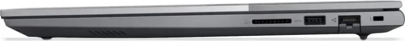 Ноутбук Lenovo Thinkbook 16 G8 IAL (21SK0027GQ)