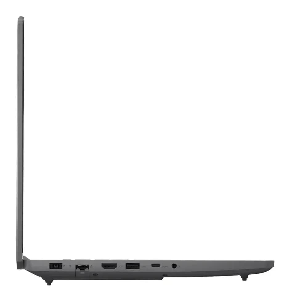 Ноутбук Lenovo LOQ 15ARP10E (83S000C3IN) Windows 11 Home