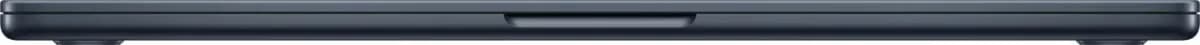 Ноутбук Apple MacBook Air 15" M4 16GB/512GB / MW1M3 A3241 (Midnight)