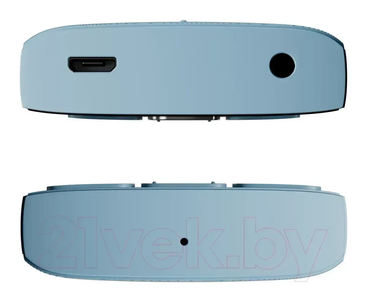 Мобильный телефон Nokia 150 DS / ТА-1582 (синий)