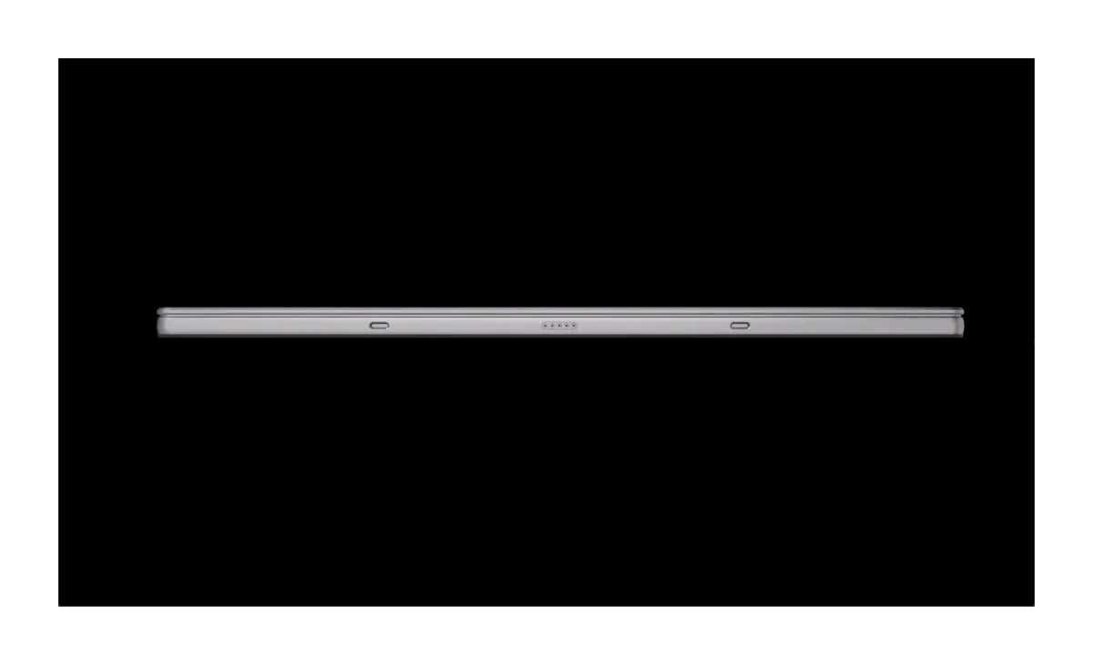 Ноутбук Ninkear S13 Neo 13" Windows 11 Pro / S13 Neo iN150 12/512