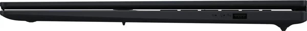Ноутбук Asus Vivobook 18 M1807HA-S8092