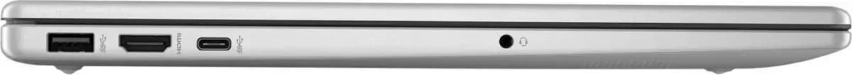 Ноутбук HP Laptop 15 15-fd0154wm (BZ1W9UA) Windows 11 Home