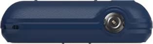 Мобильный телефон Maxvi K15c (синий)