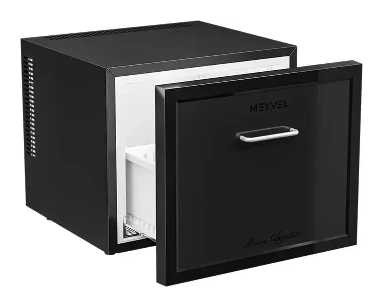 Минибар Meyvel MMT-DRAWER45B