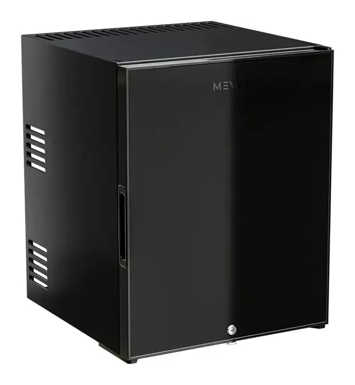 Минибар Meyvel MMA-50B