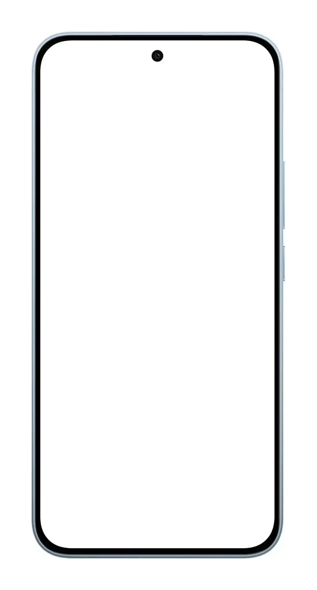 Смартфон Xiaomi Redmi Note 17 Pro 5G 8GB/512GB (синий)