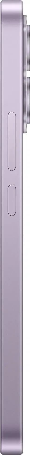 Смартфон Xiaomi Redmi Note 17 Pro Max 5G 8GB/256GB (сиреневый)