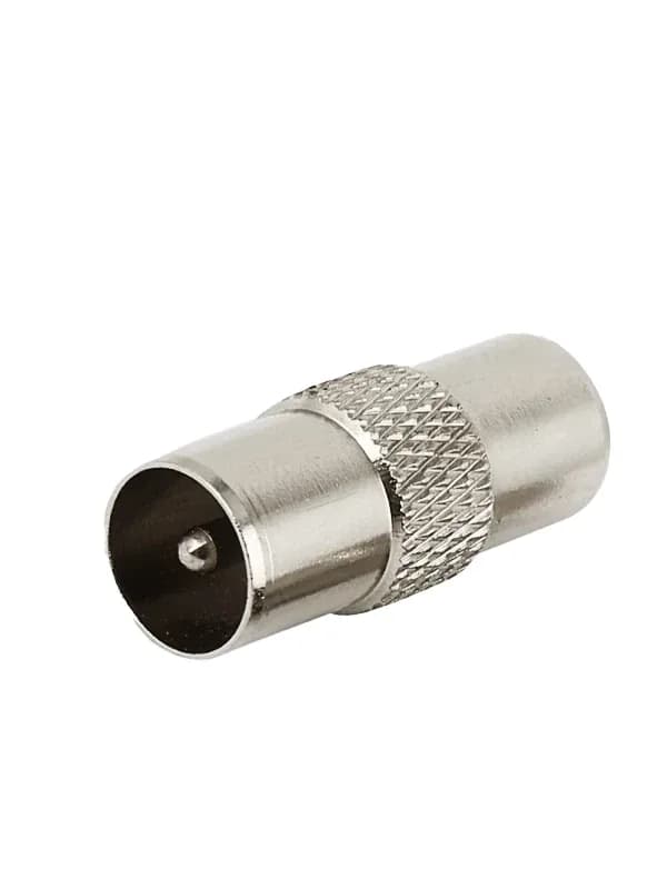 Коннектор TDM SQ1809-0014