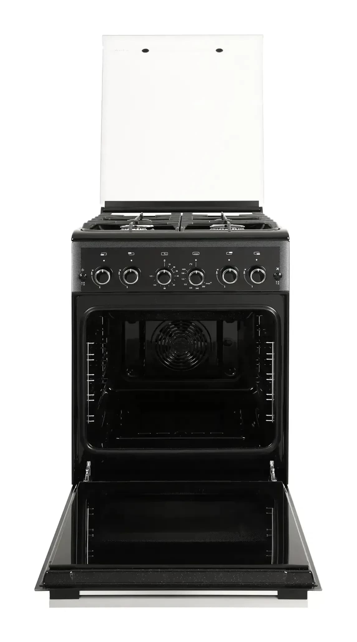 Плита газовая GEFEST 5300-02 0346 Т