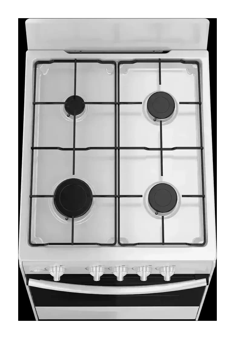 Плита газовая Darina 1A GM341 105 W