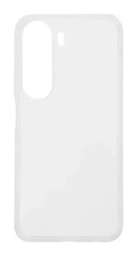 Смартфон Realme C100X 4GB/128GB (белый)