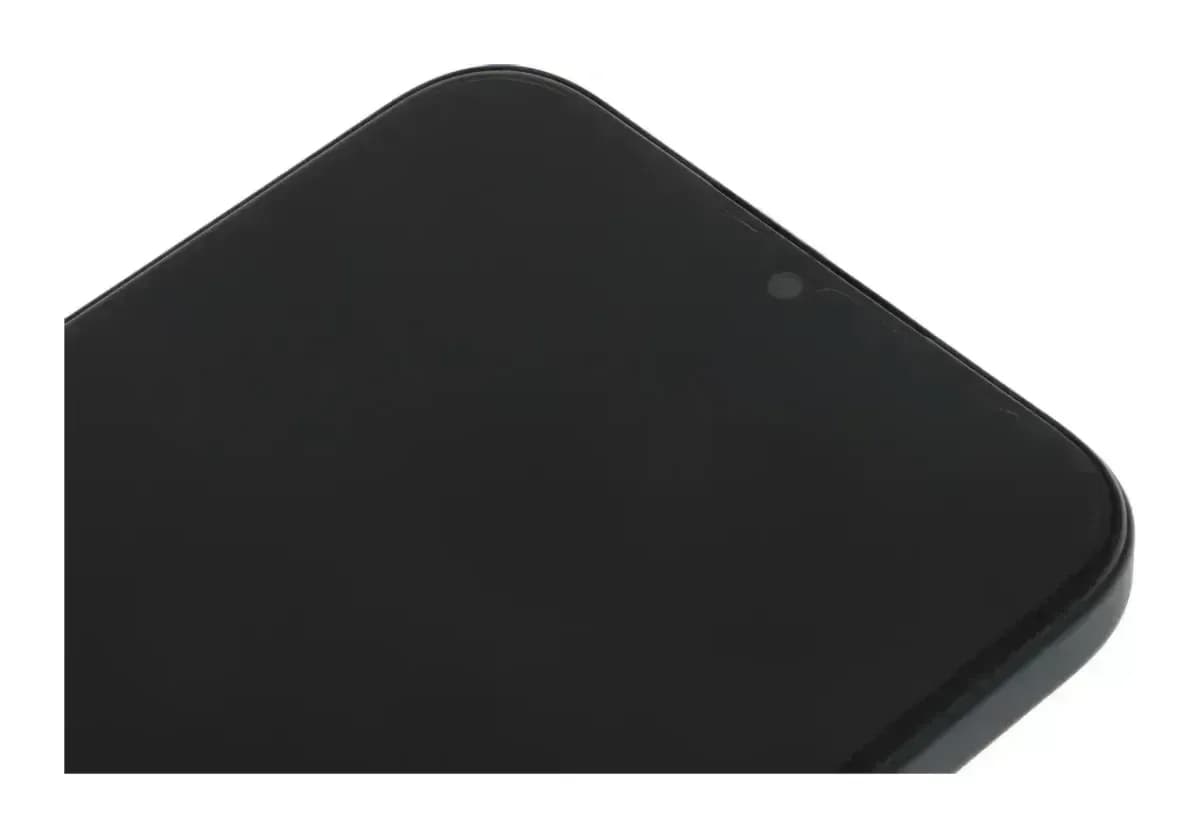 Смартфон Realme C100X 4GB/128GB (синий)