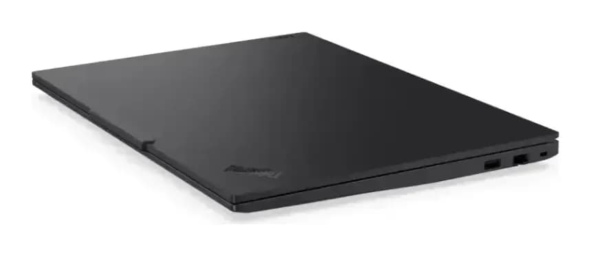 Ноутбук Lenovo ThinkPad E16 Gen 3 (21TF004QFW) без ОС