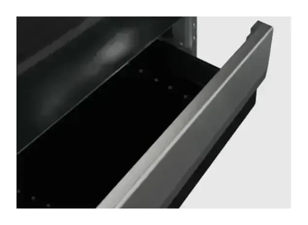 Плита электрическая Hansa FCCS63000H