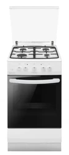 Плита газовая Hansa FCGW530253