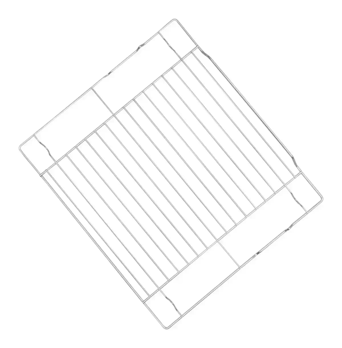 Плита газовая Hansa FCGX58099