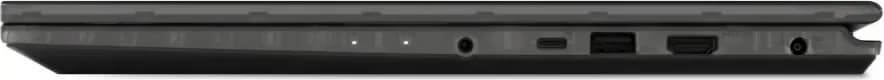 Игровой ноутбук MSI Cyborg 17 B2RWGKG-403XBY (9S7-17U332-403) без ОС