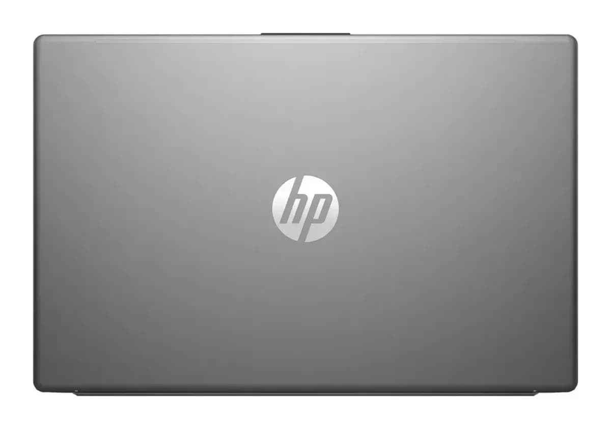 Ноутбук HP 255R G10 (B9YQ1ET) без ОС