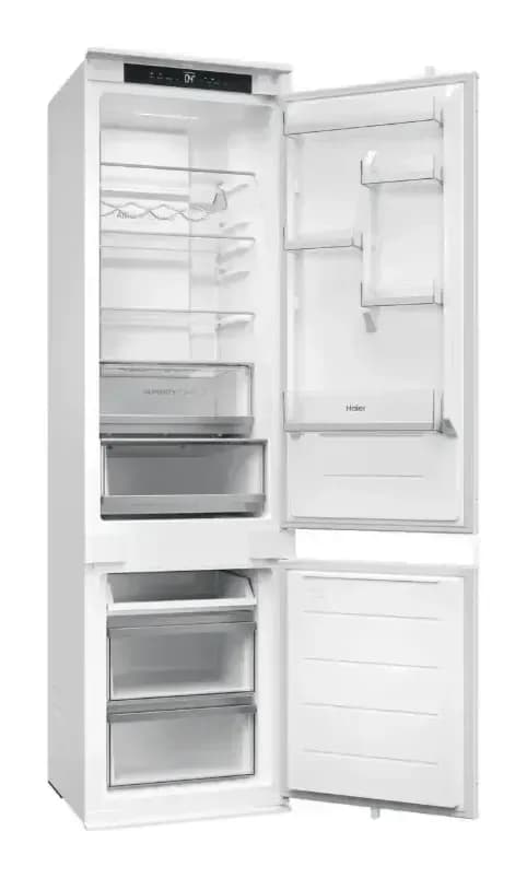 Встраиваемый холодильник Haier HBCN5190U1