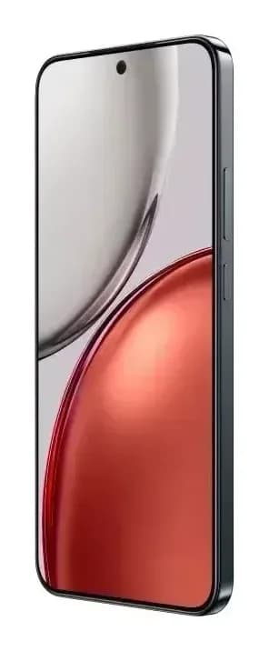 Смартфон HONOR X9d 8GB/256GB (графитовый)