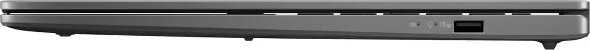 Ноутбук Asus M3607H M3607HA-SH248 (90NB16F1-M00EY0) Windows 11 Pro