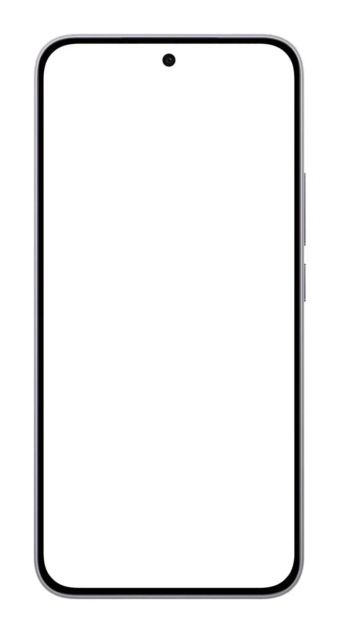 Смартфон Xiaomi Redmi Note 17 Pro Max 5G 8GB/256GB (сиреневый)