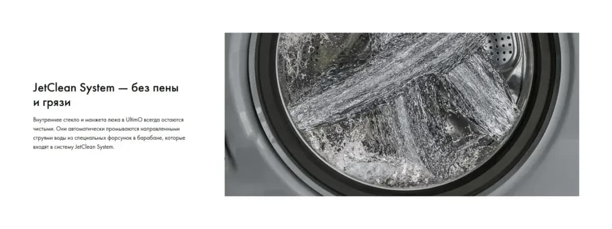 Стиральная машина Candy C37W4 27MBBR-07