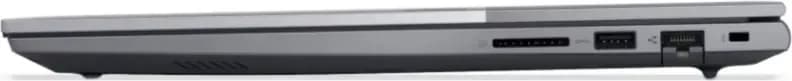 Ноутбук Lenovo ThinkBook 16 G8 IAL без ОС (21SK007VFW)