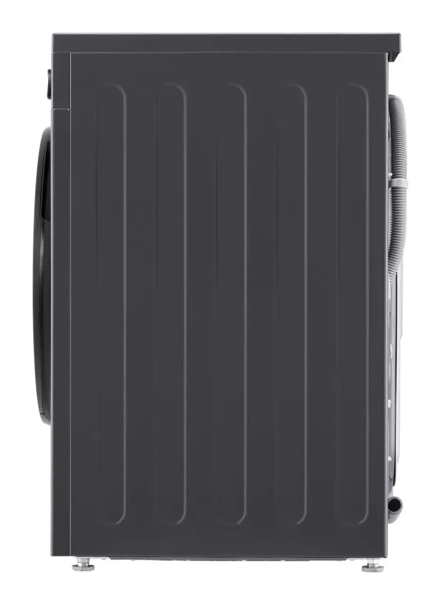Стиральная машина LG F2Y1VS5J