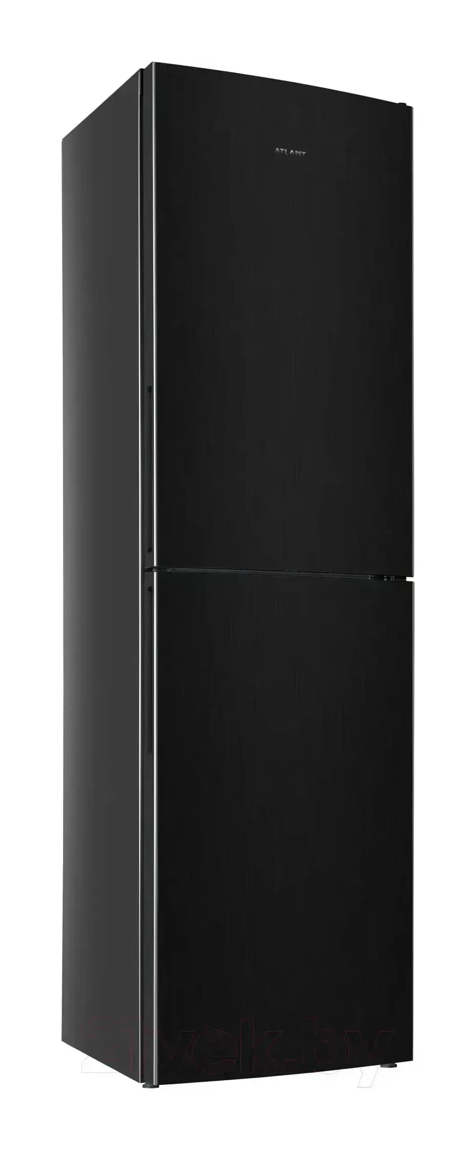 Холодильник с морозильником ATLANT ХМ 4625-151