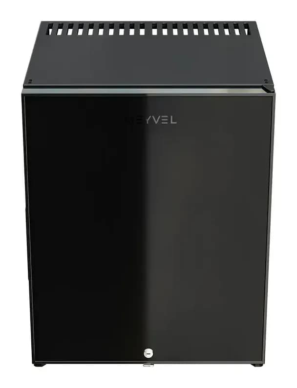 Минибар Meyvel MMA-50B