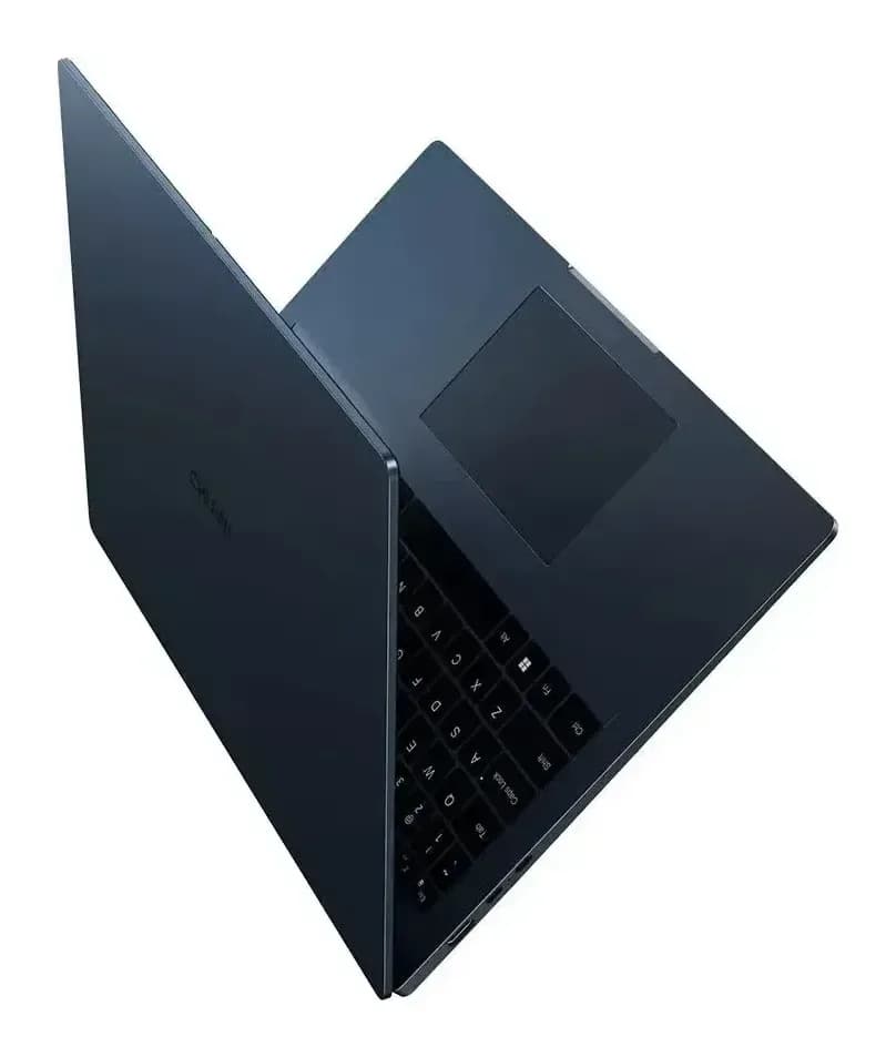 Ноутбук Chuwi CoreBook Air Plus (CWI654-R5660016G512G) Windows 11 Pro