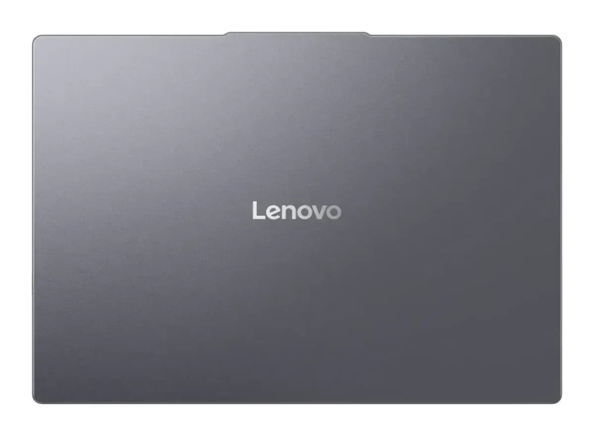Ноутбук Lenovo IdeaPad Slim 3 16AHP10 (83KB000BRK) без ОС