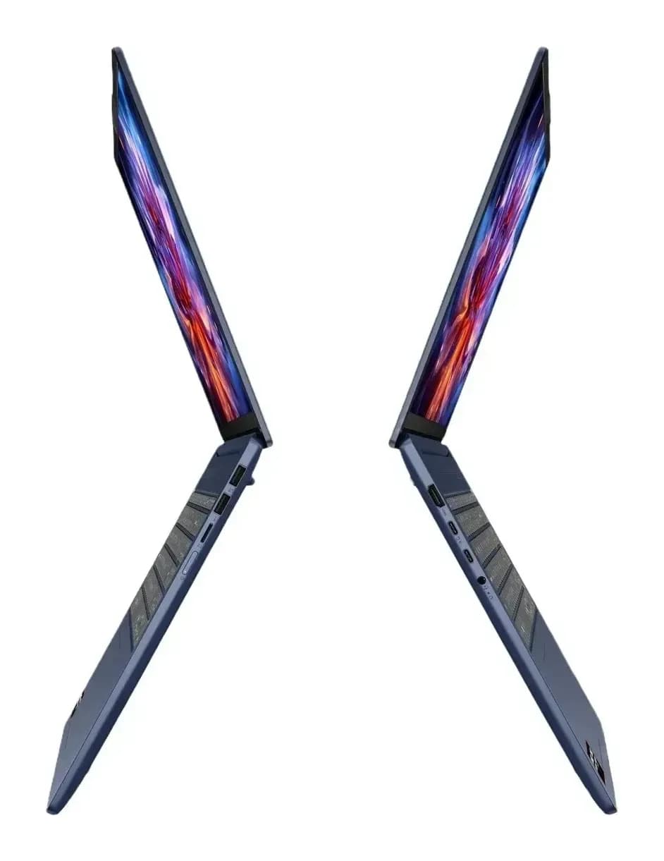 Ноутбук Lenovo IdeaPad Slim 5 16AHP11 (83S40002RK) без ОС