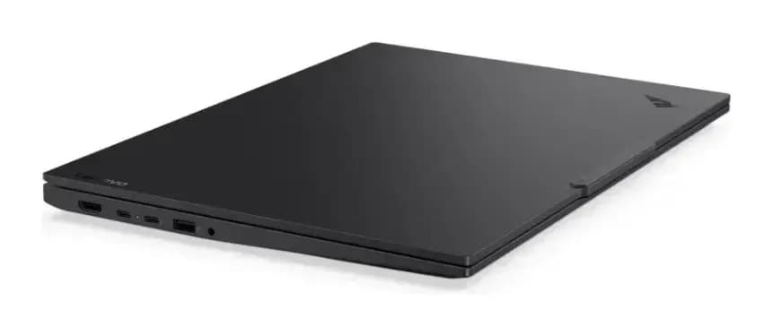 Ноутбук Lenovo ThinkPad E16 Gen 3 (21SR0049FW) без ОС