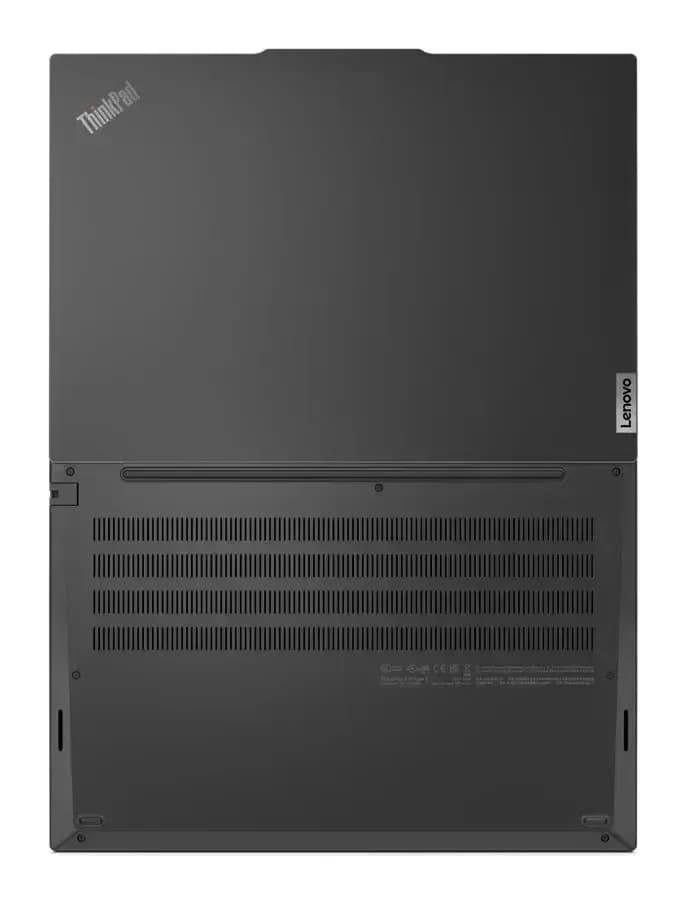Ноутбук Lenovo ThinkPad E16 G2 (21M5S09E00)