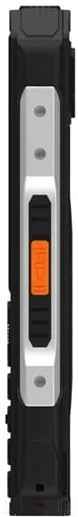 Мобильный телефон Maxvi T20 (черный)